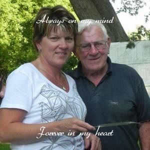 Meet your Posher, Jayne
